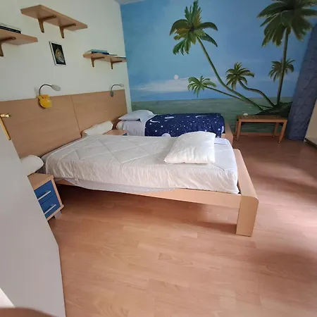 La Casa De Riki