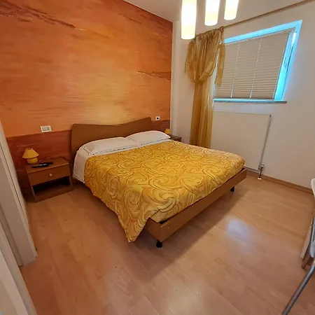 La Casa De Riki