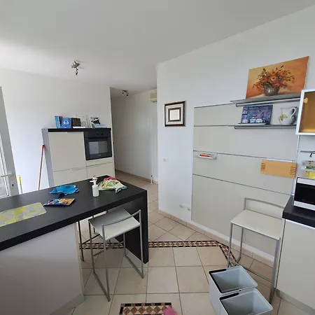 La Casa De Riki Πανσιόν