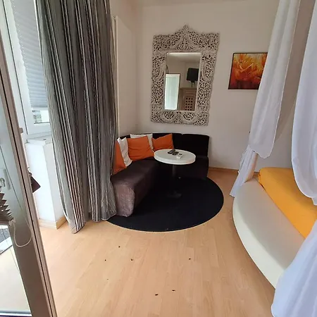 La Casa De Riki *