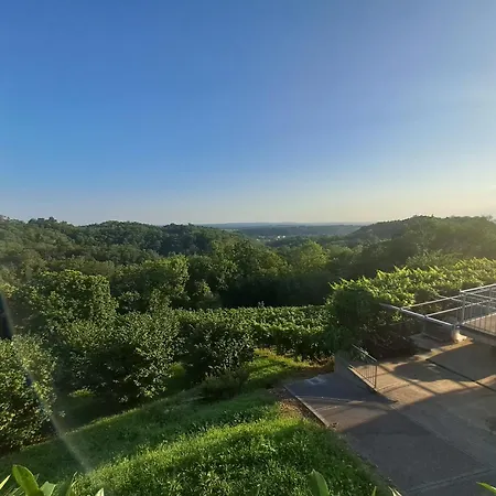 La Casa De Riki *