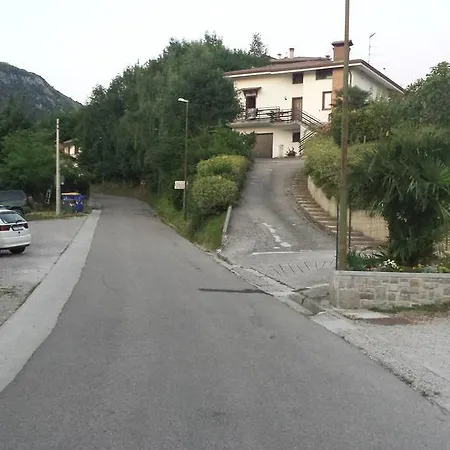 La Casa De Riki *