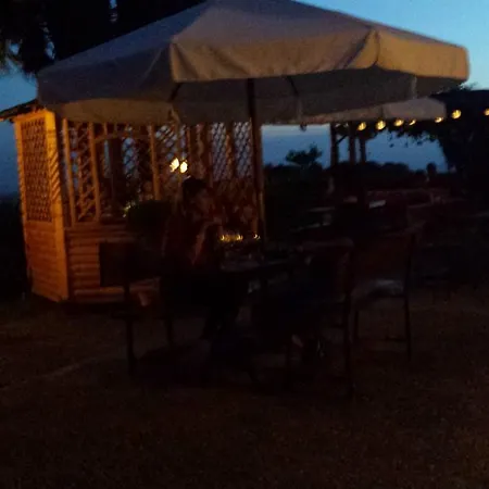 La Casa De Riki