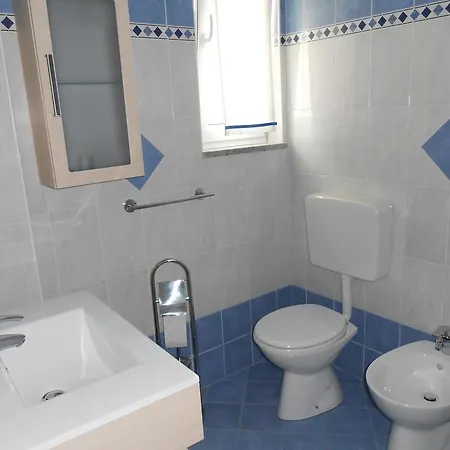 La Casa De Riki