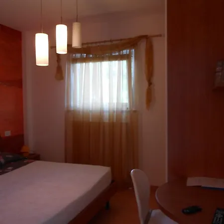 La Casa De Riki * Tarcento
