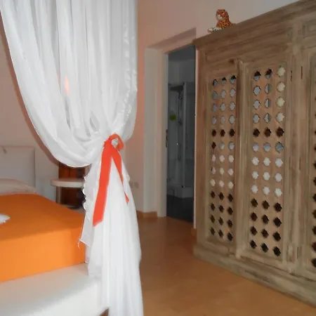 La Casa De Riki *