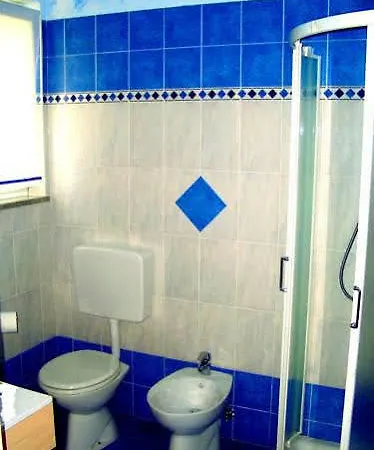 La Casa De Riki *