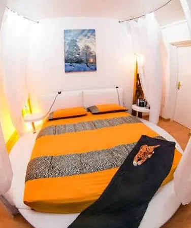 La Casa De Riki
